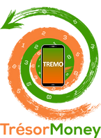 Logo Partenaire 
