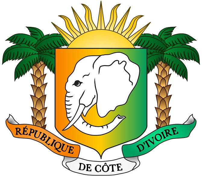 Logo Partenaire 