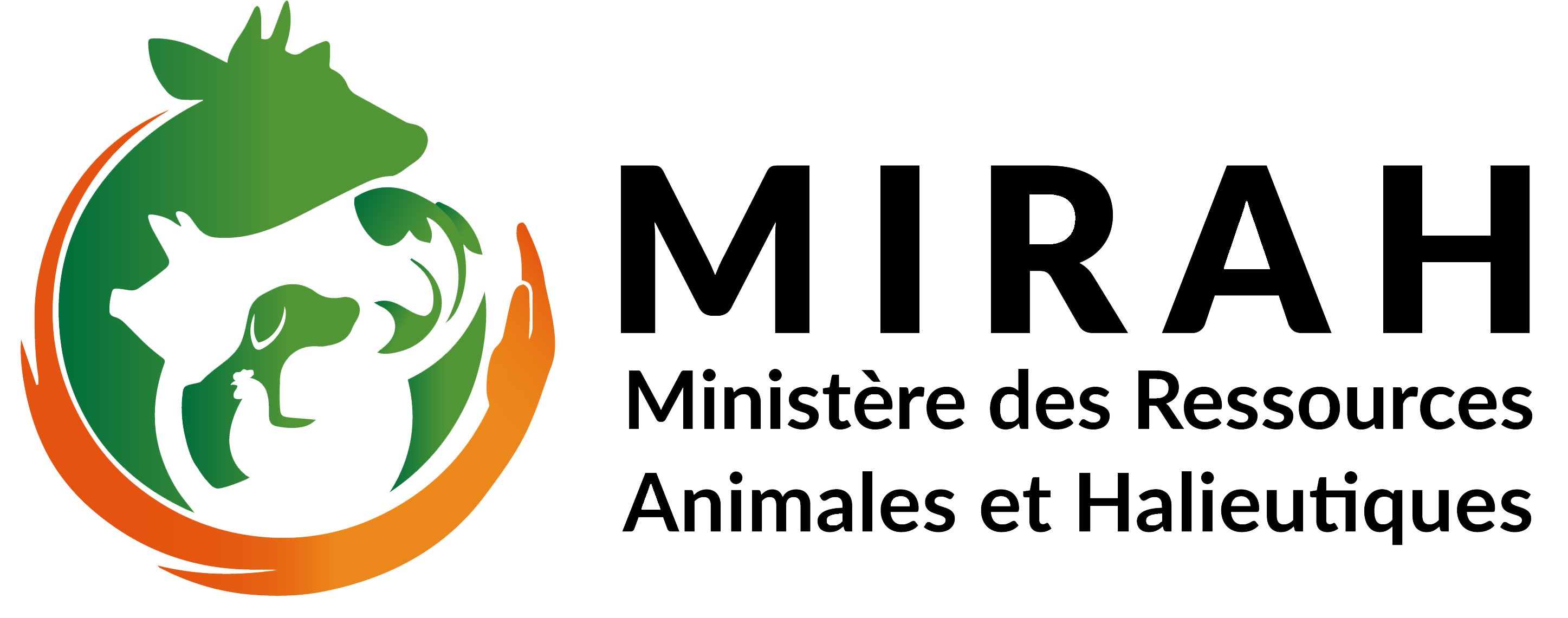 Logo Partenaire 