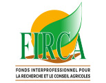 Logo Partenaire 